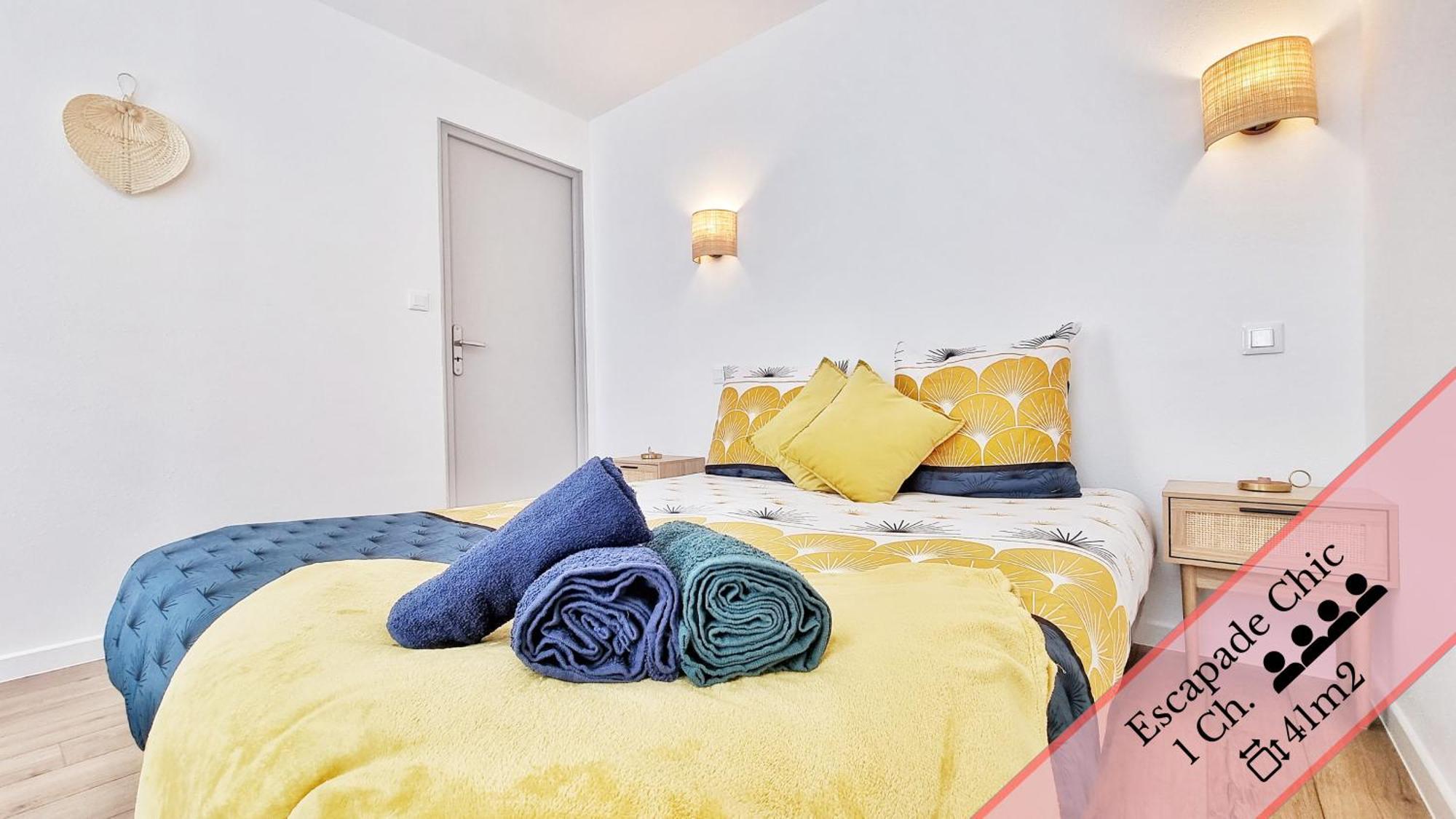 Les Suites Mulhousiennes - Charme & Serenite Mulhouse Exterior photo