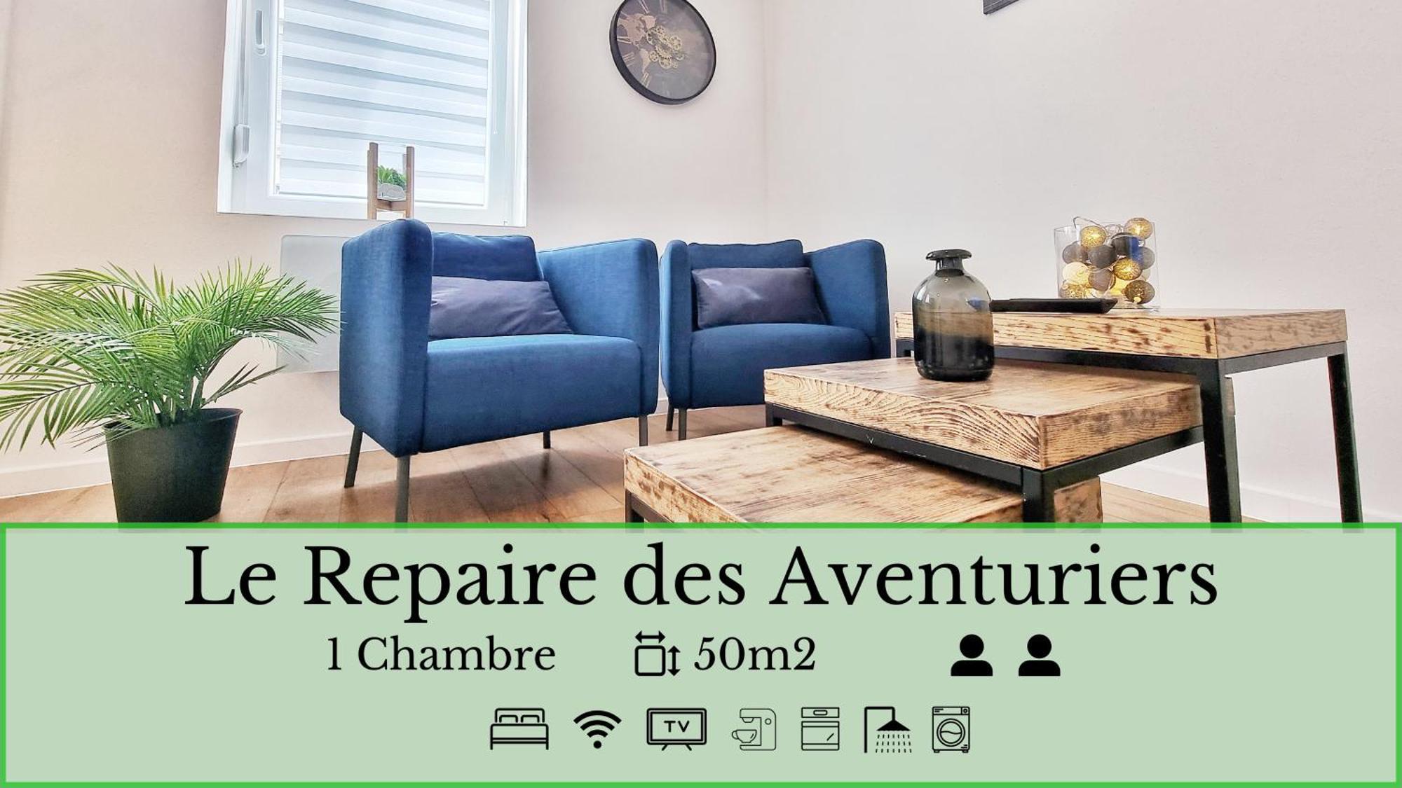 Les Suites Mulhousiennes - Charme & Serenite Mulhouse Exterior photo